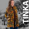 Cardigan Tinka in den Gr. 34 - 46 thumbnail number 1