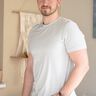 BASICSHIRT BENNET MAN 42-60 thumbnail number 6