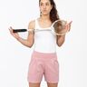 FRAU GESA - Shorts mit breitem Bund XS-XXL thumbnail number 1