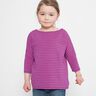 KARLA - Shirt 98-152 thumbnail number 1