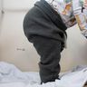 Babyhose “Pech&Schwefelchen” E-Book thumbnail number 6