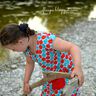 eBook Kleid/Bluse Ida  thumbnail number 7