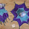 Amazing StarfruitDress Girls Gr. 74 bis 152 thumbnail number 10