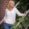Jule- Schnittmuster Wickelshirt 34-54 thumbnail number 2