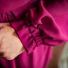Kleid "Audrey" (Gr. 34 - 48), EBOOK thumbnail number 7