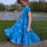 Kleid Romance thumbnail number 7