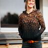 Hedwig Fashion-Pulli Gr. 34-50 thumbnail number 10