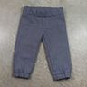 Baby Hose Jeans Musselin viele Varianten SERU ♥ Gr. 56-98 thumbnail number 6