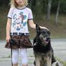 Main PleatedDress (Faltenrock-Kleid) + Gratis Hose thumbnail number 7