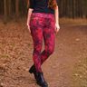Hose Pants Wiwi, Pdf Gr. 32-50 thumbnail number 1
