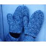 Handschuhe Sne Gr. 56-170 + XS-XXL Kombi Ebook, A0, Walk, thumbnail number 6