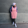 Kleid Liebes Lieschen Gr.34-52 thumbnail number 10