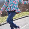 eBook Pullover Simona Größe 80-158 thumbnail number 3