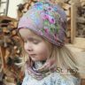 Mütze Babyset thumbnail number 10