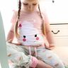 Herzblut Hose von 104 bis 176 thumbnail number 6
