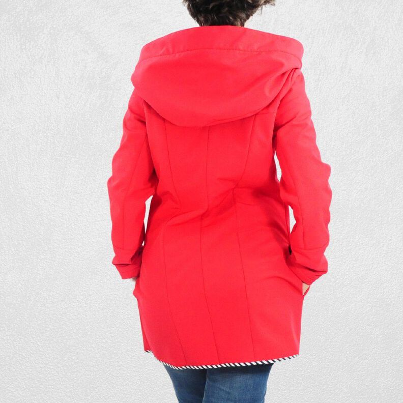 Wichtige Infos f&uuml;r Kund:innen 199 image number 9