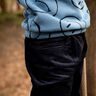 Chino Hose P1223- Poppy Magazine 23 thumbnail number 3