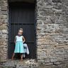 eBook Sommerkleid "Amelie" Gr. 56-158 thumbnail number 3