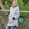 Zip-In-Erweiterung Wind&Wetter Parka E-Book thumbnail number 2