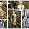 Sayuri tailliert  www.anita-luechtefeld.de thumbnail number 8