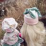 PuppenEbook Mützenparty thumbnail number 9
