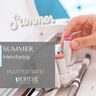 SUMMER.plot | Plotterdatei thumbnail number 1
