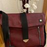 Strap Bag  thumbnail number 8