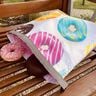 Schnittmuster Lunchbag KostBar thumbnail number 6