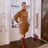  MARIANELLA Kleid oder Shirt PDF-A4, A0 und BEAMER thumbnail number 1
