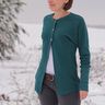 Pinia Jacke: Jacke, Cardigan, Pullover für Damen, Gr. 32-54  thumbnail number 2