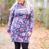TURTLENECK SWEATER & DRESS 32-54 thumbnail number 10