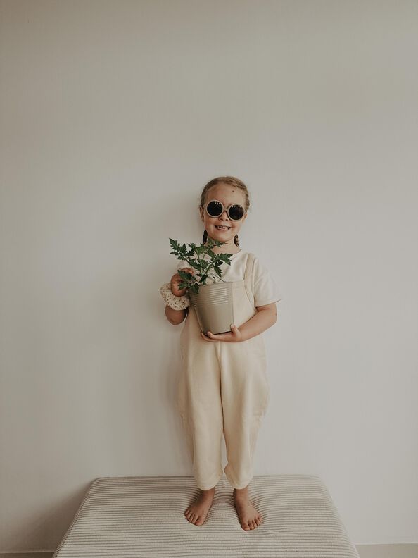 E-Book Nr. 4014 - SCRUNCHIE - zeitloses Design image number 9