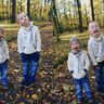 Hoodie mini JOLINE 74/80-146/152 + Plott-Datei thumbnail number 5