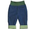 Nähanleitung Schnitt Baby Wendehose 62-86 thumbnail number 2