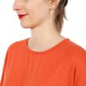 FRAU SILVIE - Fledermausshirt XS-XXL thumbnail number 4