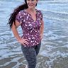 Petite PAULETTA- Shirt PDF-A4, A0 und BEAMER thumbnail number 10