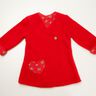 LENA + ENNA Zweiteiler Schnittmuster Jacke und Leggings  thumbnail number 9