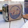 Stickserie Bullaugen im Wellengang – MEGAPACK  thumbnail number 8