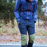 Outdoorhose Draußenbüx für Damen XS-3XL thumbnail number 8