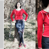 Jennifer - Erweiterung Ärmel Set B - 34-48 thumbnail number 7