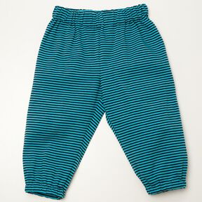TORINO Baby Hose Strampler