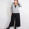 eBook Strickjacke "Frau Lexi"  thumbnail number 8