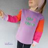 Shirt "PIET" Nähanleitung & Schnitt Gr. 62 - 104 thumbnail number 10