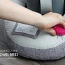 Küchenmaschine EinsZweiBrei (Nähanleitung und Schnittmuster) thumbnail number 6