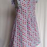 Nähanleitung + Schnitt Kleid Greta 68-128 thumbnail number 5
