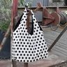 Strandtasche und Einkaufstasche,  St. Peter-Ording thumbnail number 10