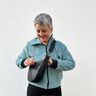Moon Bag Luna - Add-On thumbnail number 7