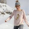 Ebook MAX  Oversize-Pullover/Oversize T-Shirt Gr. 32-52 thumbnail number 1
