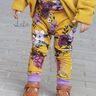 #ssp Kids - Sweatpants 80-164 ♥ inkl. A4/ A0/ Beamerdatei thumbnail number 5