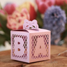 Plotterdatei Baby Box aus Papier/Pappe thumbnail number 4